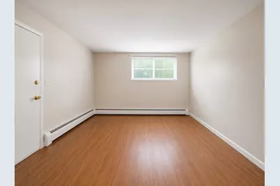 69 W Elm Ter #1, Brockton, MA 02301 - Photo 5