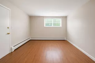 69 W Elm Terrace, Brockton, MA 02301 - Photo 5