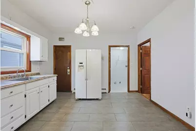13-15 Heath St, Everett, MA 02149 - Photo 9