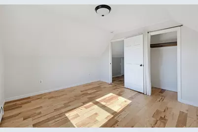 13-15 Heath St, Everett, MA 02149 - Photo 31