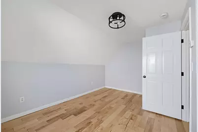 13-15 Heath St, Everett, MA 02149 - Photo 25
