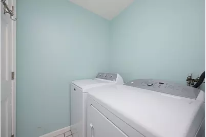 13-15 Heath St, Everett, MA 02149 - Photo 23