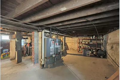 13-15 Heath St, Everett, MA 02149 - Photo 33