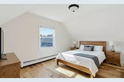 13-15 Heath St, Everett, MA 02149 - Photo 29