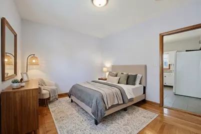 13-15 Heath St, Everett, MA 02149 - Photo 11