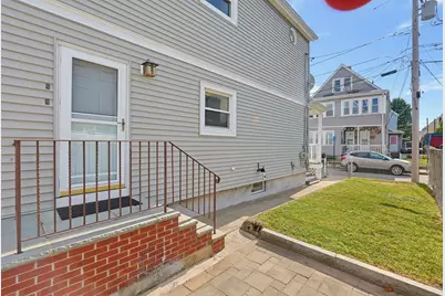 13-15 Heath St, Everett, MA 02149 - Photo 37