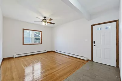 13-15 Heath St, Everett, MA 02149 - Photo 7