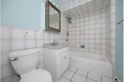 13-15 Heath St, Everett, MA 02149 - Photo 21