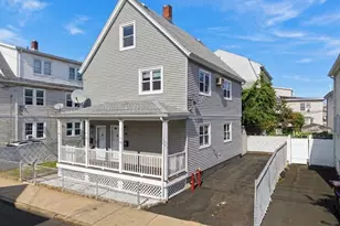 13-15 Heath St, Everett, MA 02149 - Photo 1