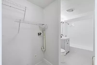 13-15 Heath St, Everett, MA 02149 - Photo 13