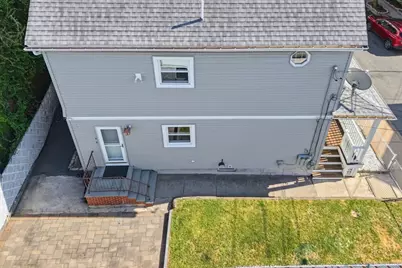 13-15 Heath St, Everett, MA 02149 - Photo 35