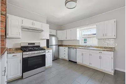 13-15 Heath St, Everett, MA 02149 - Photo 19