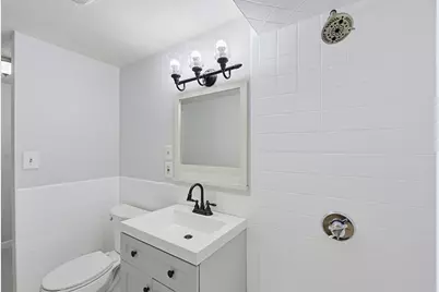 13-15 Heath St, Everett, MA 02149 - Photo 15