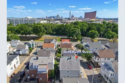 13-15 Heath St, Everett, MA 02149 - Photo 3