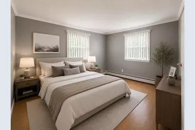 11 Auna Dr #6, Brockton, MA 02301 - Photo 5