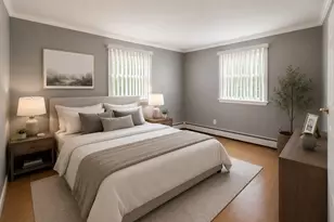 11 Auna Dr, Brockton, MA 02301 - Photo 5