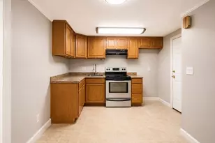 11 Auna Dr, Brockton, MA 02301 - Photo 3