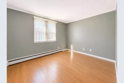 11 Auna Dr #6, Brockton, MA 02301 - Photo 9