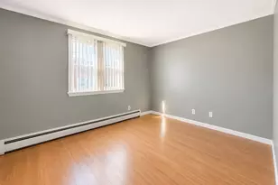 11 Auna Dr, Brockton, MA 02301 - Photo 9