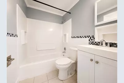 11 Auna Dr #6, Brockton, MA 02301 - Photo 7