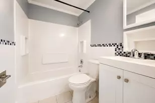 11 Auna Dr, Brockton, MA 02301 - Photo 7