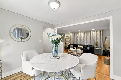 108 Fenway Dr, Springfield, MA 01109 - Photo 13