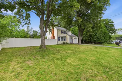 108 Fenway Dr, Springfield, MA 01109 - Photo 39