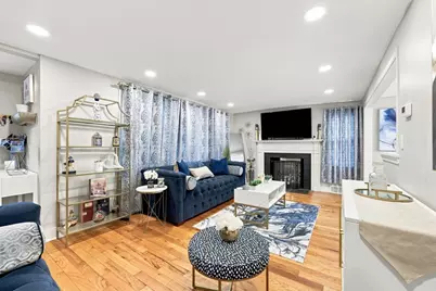 108 Fenway Dr, Springfield, MA 01109 - Photo 9