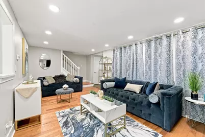 108 Fenway Dr, Springfield, MA 01109 - Photo 11