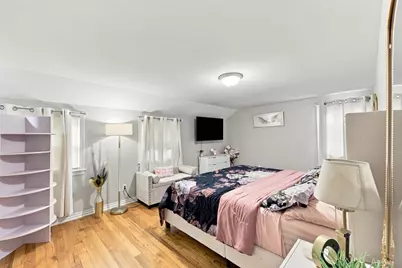 108 Fenway Dr, Springfield, MA 01109 - Photo 31