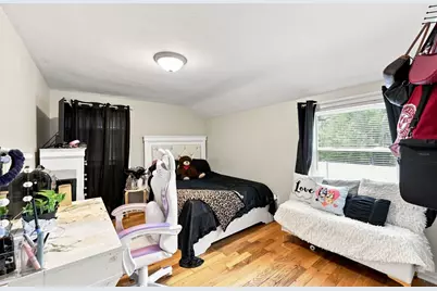108 Fenway Dr, Springfield, MA 01109 - Photo 29