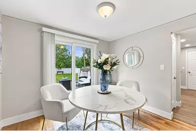 108 Fenway Dr, Springfield, MA 01109 - Photo 15