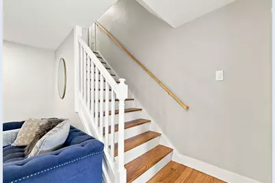 108 Fenway Dr, Springfield, MA 01109 - Photo 27