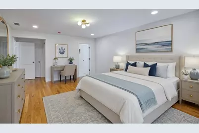 43 Toscano Way #43, Randolph, MA 02368 - Photo 9