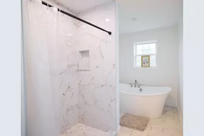 43 Toscano Way #43, Randolph, MA 02368 - Photo 11
