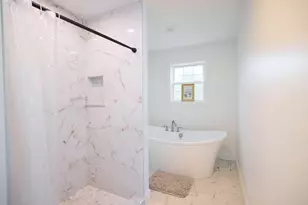 43 Toscano Wy, Randolph, MA 02368 - Photo 11