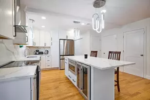 43 Toscano Wy, Randolph, MA 02368 - Photo 5