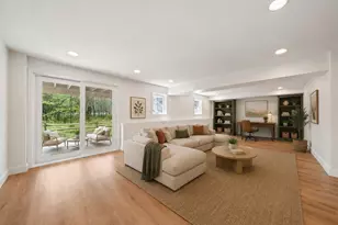 43 Toscano Wy, Randolph, MA 02368 - Photo 13