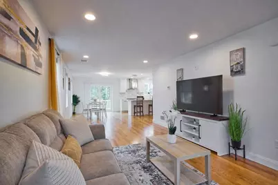 43 Toscano Way #43, Randolph, MA 02368 - Photo 3
