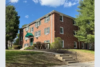 90 Ridgewood Lane, Gardner, MA 01440 - Photo 1