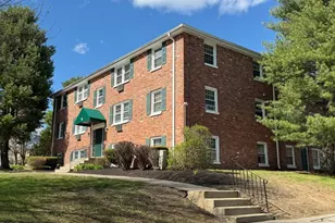 90 Ridgewood Ln, Gardner, MA 01440 - Photo 1