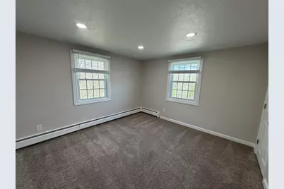 90 Ridgewood Lane, Gardner, MA 01440 - Photo 9
