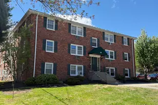 90 Ridgewood Ln, Gardner, MA 01440 - Photo 3
