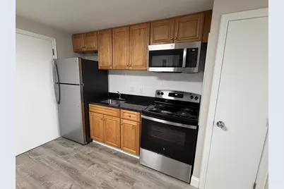 90 Ridgewood Lane, Gardner, MA 01440 - Photo 5