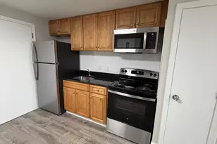 90 Ridgewood Ln, Gardner, MA 01440 - Photo 5