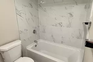 90 Ridgewood Ln, Gardner, MA 01440 - Photo 11
