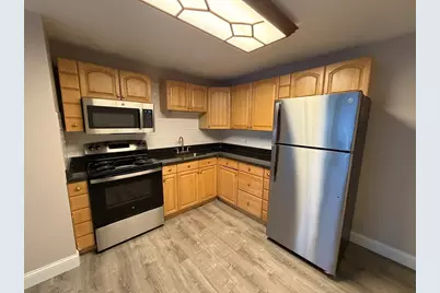 90 Ridgewood Lane, Gardner, MA 01440 - Photo 7