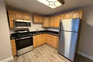 90 Ridgewood Ln, Gardner, MA 01440 - Photo 7