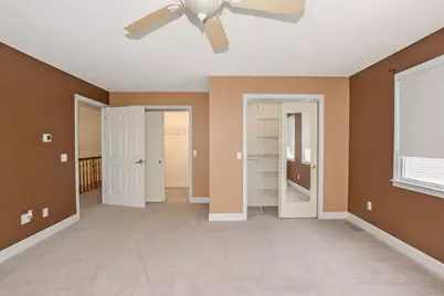 1452 Morgan Road, West Springfield, MA 01089 - Photo 23