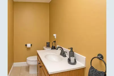 1452 Morgan Road, West Springfield, MA 01089 - Photo 19